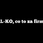 AL-KO, co to za firma
