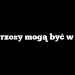 Czy wrzosy mogą być w domu