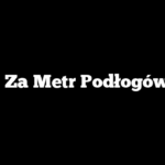 Ile Za Metr Podłogówki