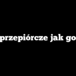 Jajka przepiórcze jak gotować