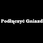 Jak Podłączyć Gniazdko?