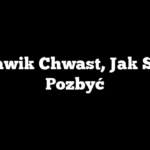 Szczawik Chwast, Jak Się Go Pozbyć